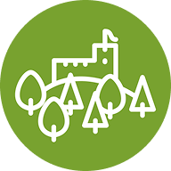 Cities and culture avatar