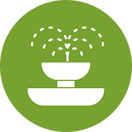 Health & well-being avatar