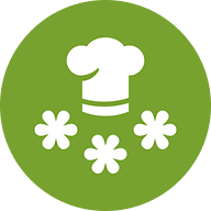 Gastronomy avatar