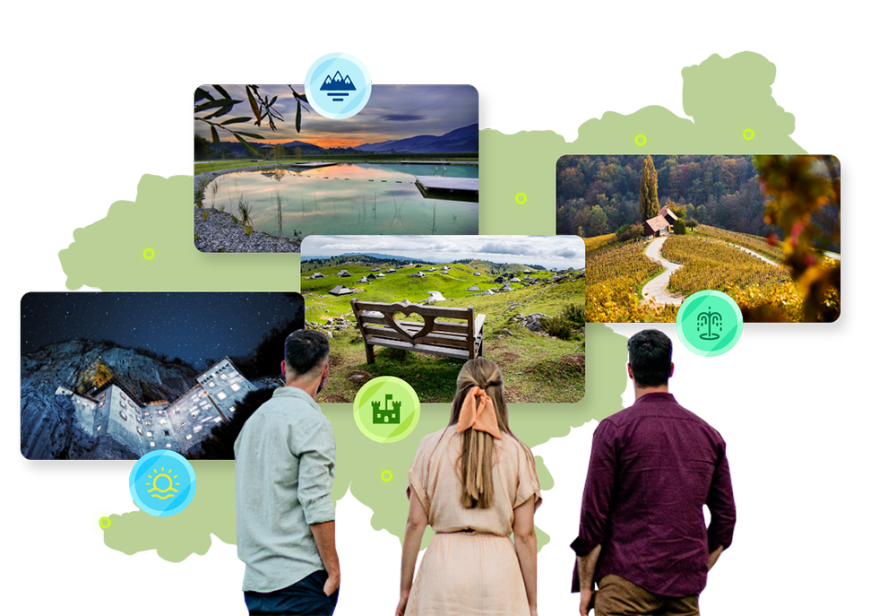 Invite your colleagues to join!